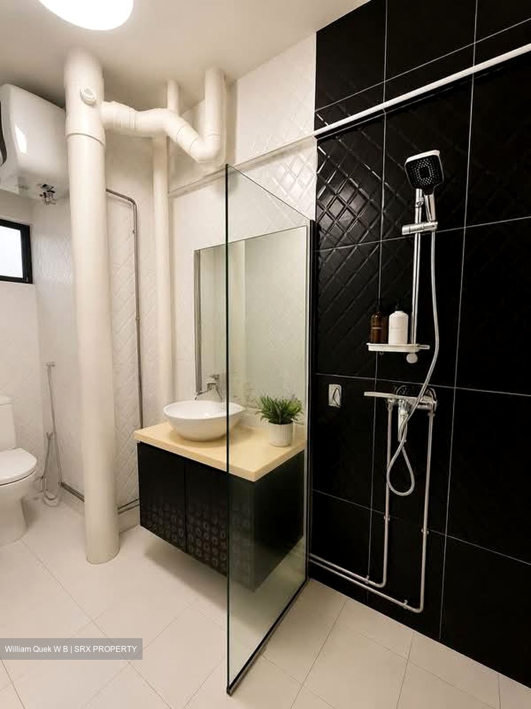 Blk 705 Hougang Avenue 2 (Hougang), HDB Executive #589171321